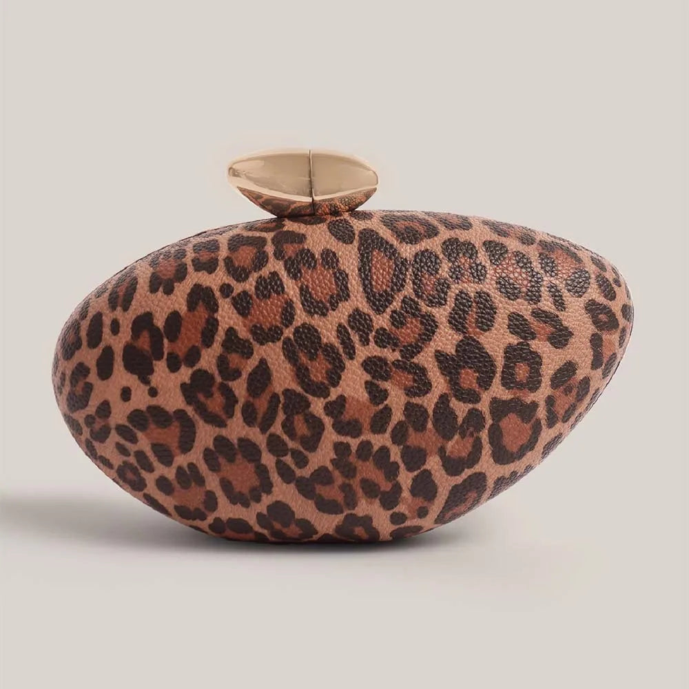 Shell Brand Perlbraune Marmor-Acryl-Box-Clutch, Abendtasche, Hochzeits-Party-Mini-Geldbörse, Abend-Brauthandtasche