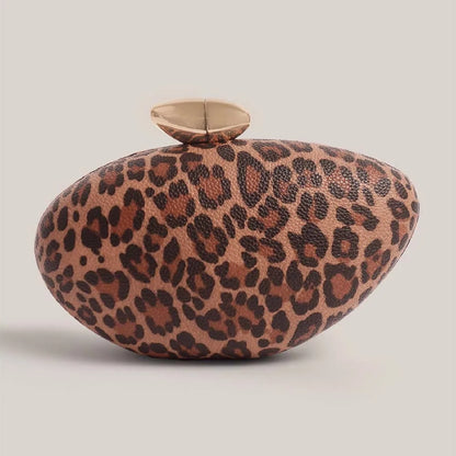 Shell Brand Perlbraune Marmor-Acryl-Box-Clutch, Abendtasche, Hochzeits-Party-Mini-Geldbörse, Abend-Brauthandtasche