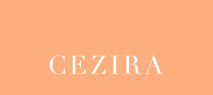 Fashion Women’s Glamorous Elegant Novelty Shell Shaped Clutch Solid Color Acrylic Long Chain Evening Bag Party Dinner Banquet