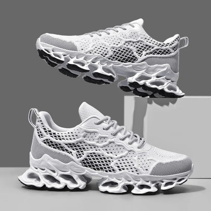 NEXKICKS Fashion Sneakers - Loafers & Running Shoes