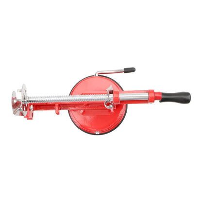 Sbf13477ecf734e03a436a76899a78909v