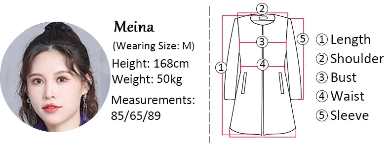 Manteau d'hiver oversize Nerazzurri blanc et noir, chaud, duveteux, en fausse fourrure à capuche, pour femme, collection automne-hiver 2023