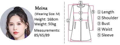 Manteau d'hiver oversize Nerazzurri blanc et noir, chaud, duveteux, en fausse fourrure à capuche, pour femme, collection automne-hiver 2023