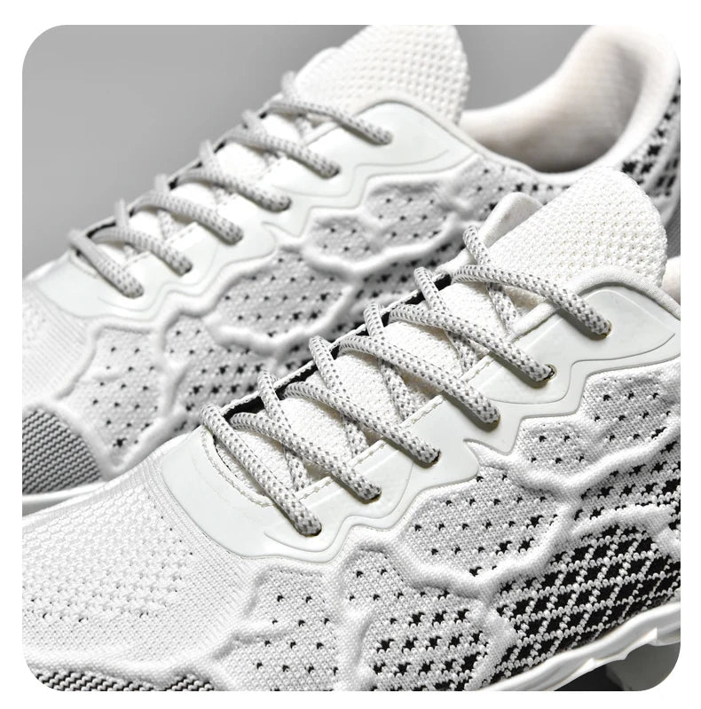 NEXKICKS Fashion Sneakers - Loafers & Running Shoes