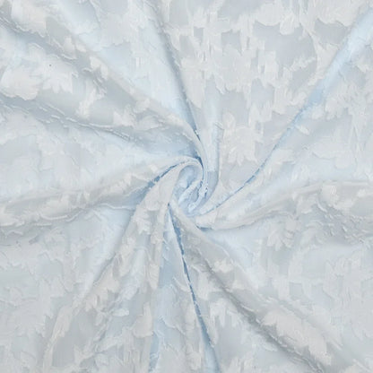 Chaxiaoa Spaghetti Strap Backless Sexy Maxi Dress Women Gown Fashion Off-shoulder Sleeveless Lace-up Evening Club Party Dress