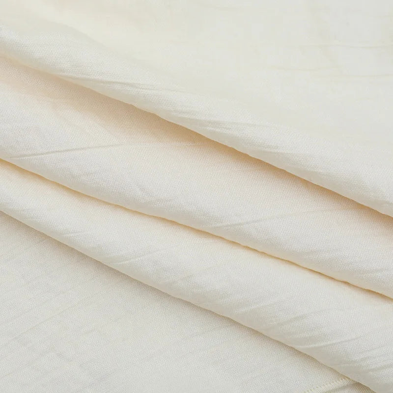 Goth Dark Vintage Fashion Blouses Shirts Women Batwing Sleeve Mall Gothic V-Neck Slim Shirts Tops Embellished Halloween Clothes