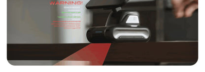 LOOI Smart Pet – Compagnon émotionnel intelligent GPT et DeepSeek AI