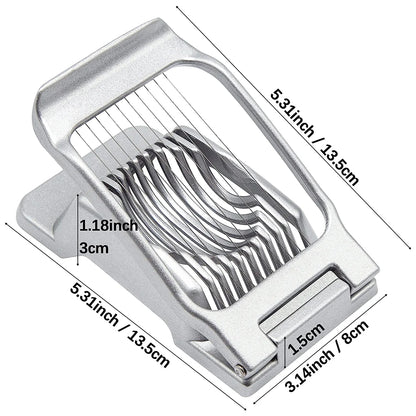 Sfc843201c9ad4c03ba018b79e90cd119e