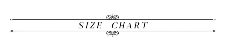 Lady Black Lace Hollow Out Mini Dress Women Elegant Short Sleeve High Collar Slim Dresses 2025 Fashion Evening Party Wares