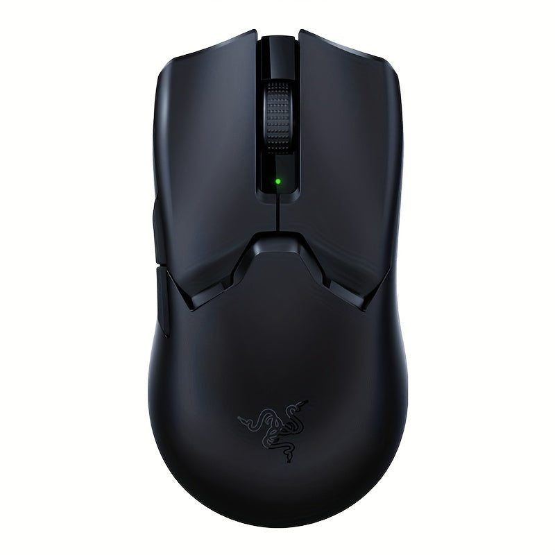 Razer Viper V2 Pro Wireless Gaming Mouse