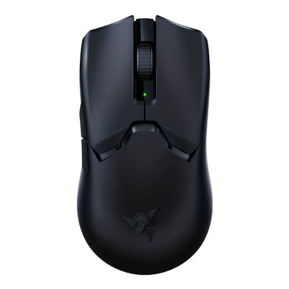 Razer Viper V2 Pro Wireless Gaming Mouse