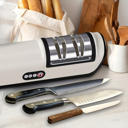 GENAI Electric Precision Sharpening Tool