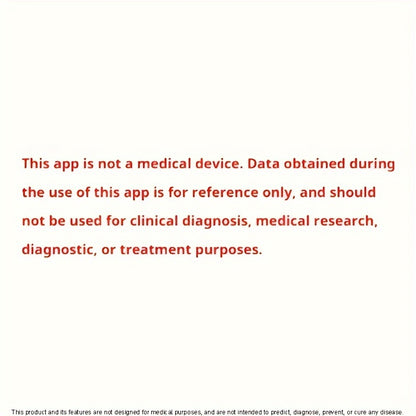 Xiaomi Redmi Watch 5 Active