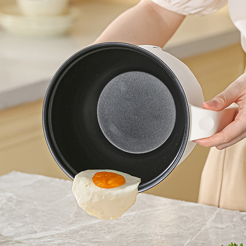 Mini Ramen Cooker Multi-Function Non-Stick