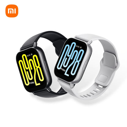 Xiaomi Redmi Watch 5 Active