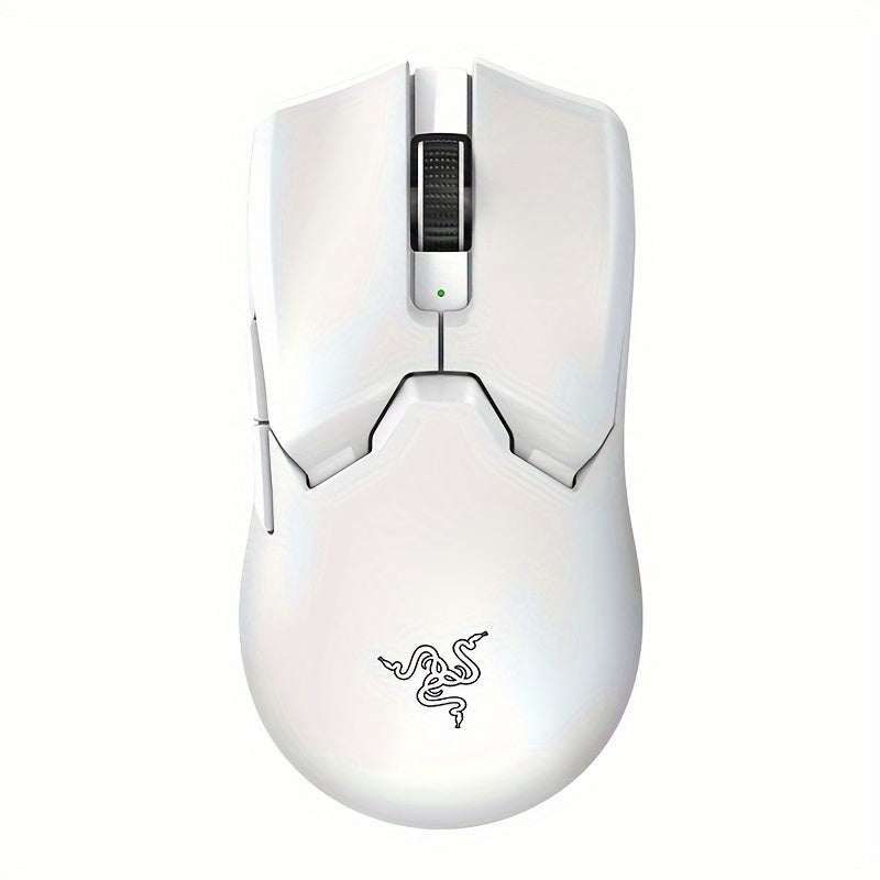 Razer Viper V2 Pro Wireless Gaming Mouse