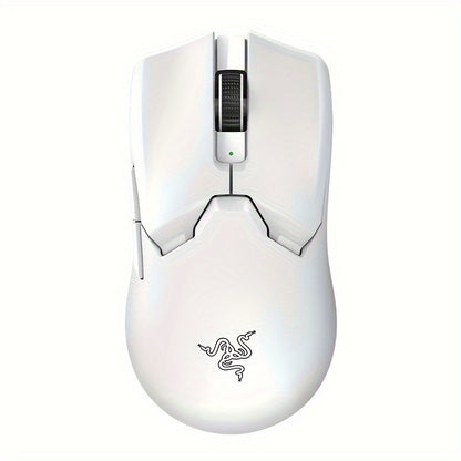 Razer Viper V2 Pro Wireless Gaming Mouse