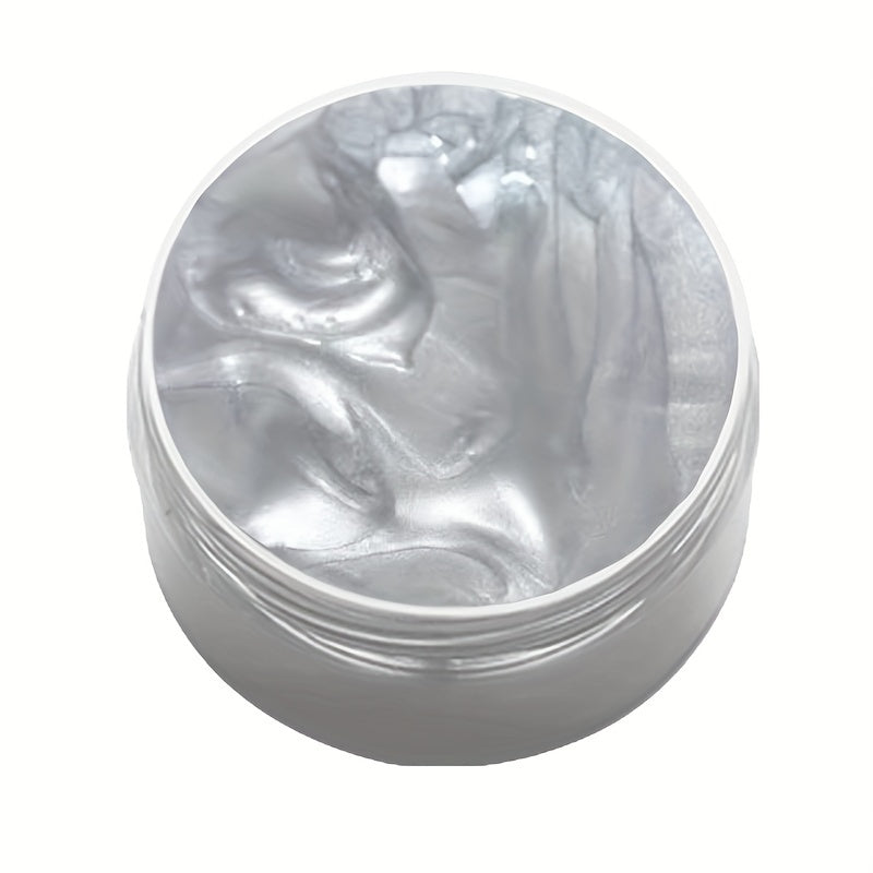 Leather Dye Repair Kit - Shoe Bag Sofa Color Restoration Cream