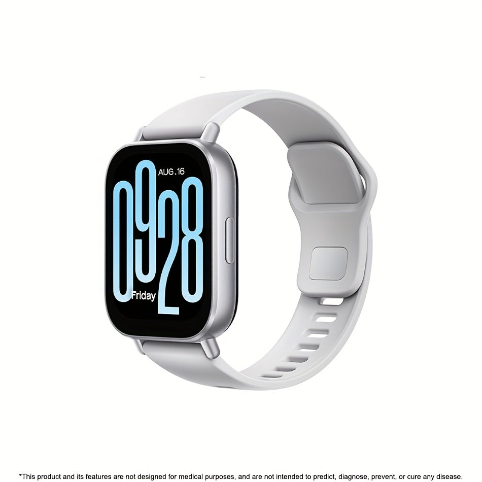 Xiaomi Redmi Watch 5 Active