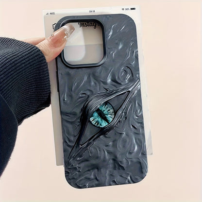 3D Case - Matte Soft Shell