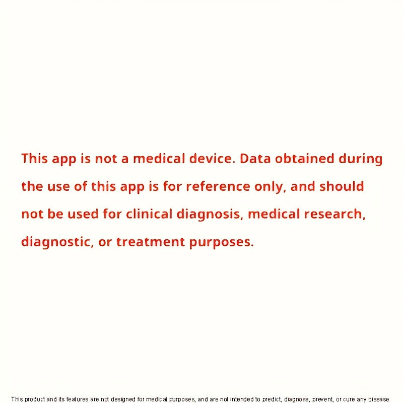 Xiaomi Redmi Watch 5 Active