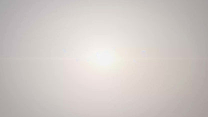 WiFi Smart Light Switch 1/2/3/4 Gang - Touchscreen Alexa Google