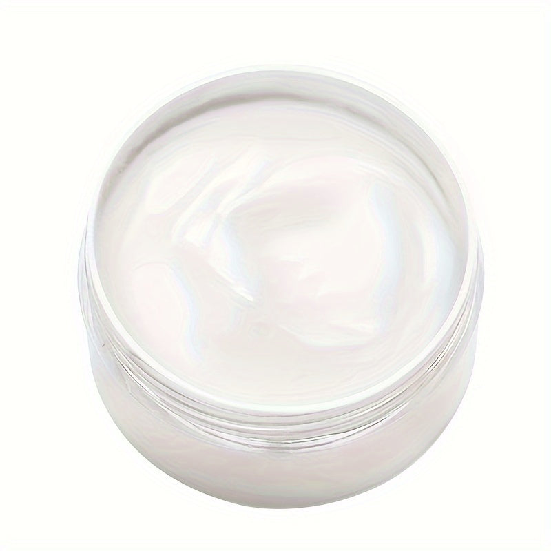 Leather Dye Repair Kit - Shoe Bag Sofa Color Restoration Cream