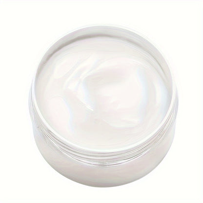 Leather Dye Repair Kit - Shoe Bag Sofa Color Restoration Cream