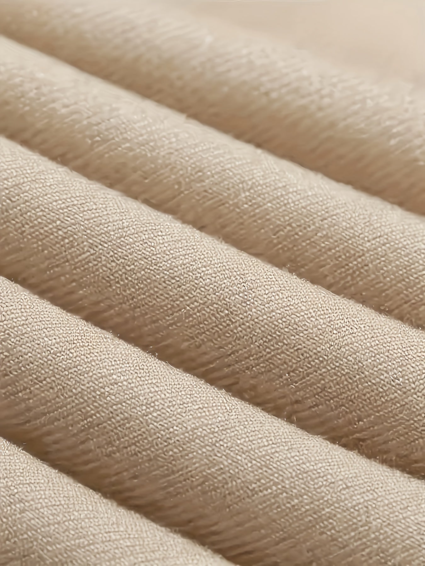 Men's 3pcs Suit Set - Blazer Vest Pants Elegant