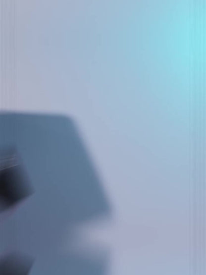 LIGE Men's Quartz Watch - Minimalist Triangle Dial World Time