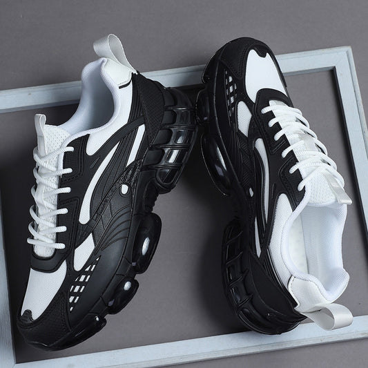 Men's Low-Top Sneakers