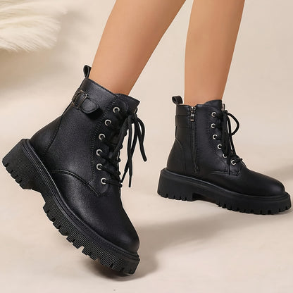 Women's Winter Boots
