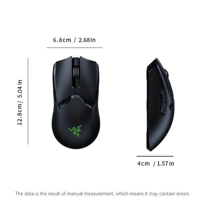 Razer Viper V2 Pro Wireless Gaming Mouse