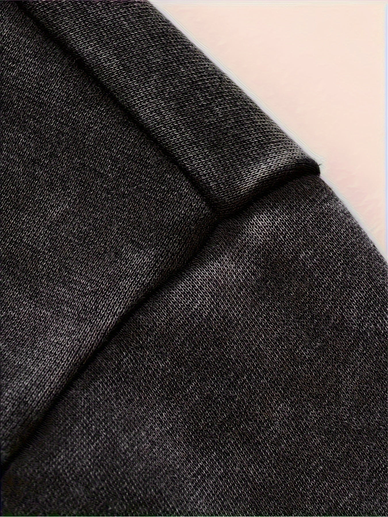 Angel Wing Print Zip Hoodie