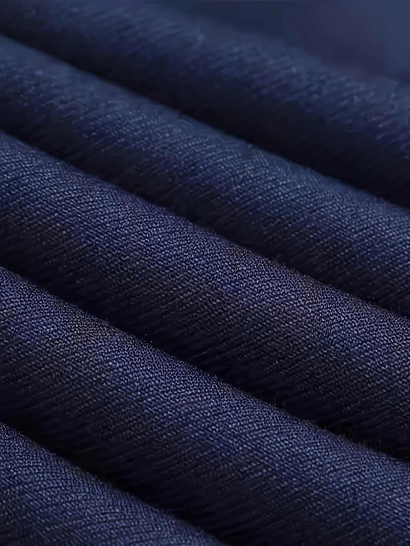 Men's 3pcs Suit Set - Blazer Vest Pants Elegant