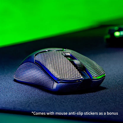 Razer Viper V2 Pro Wireless Gaming Mouse