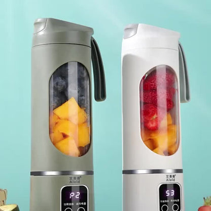 Smart Portable Blender Pro