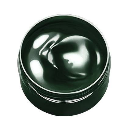 Leather Dye Repair Kit - Shoe Bag Sofa Color Restoration Cream