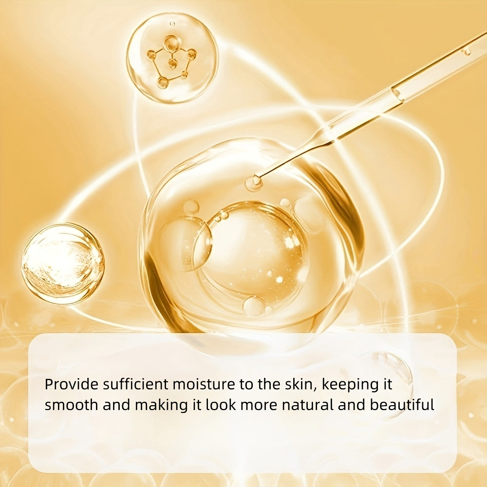 Dragon Blood Face Cream 10g - Lazy Toning Herbal Moisturizing