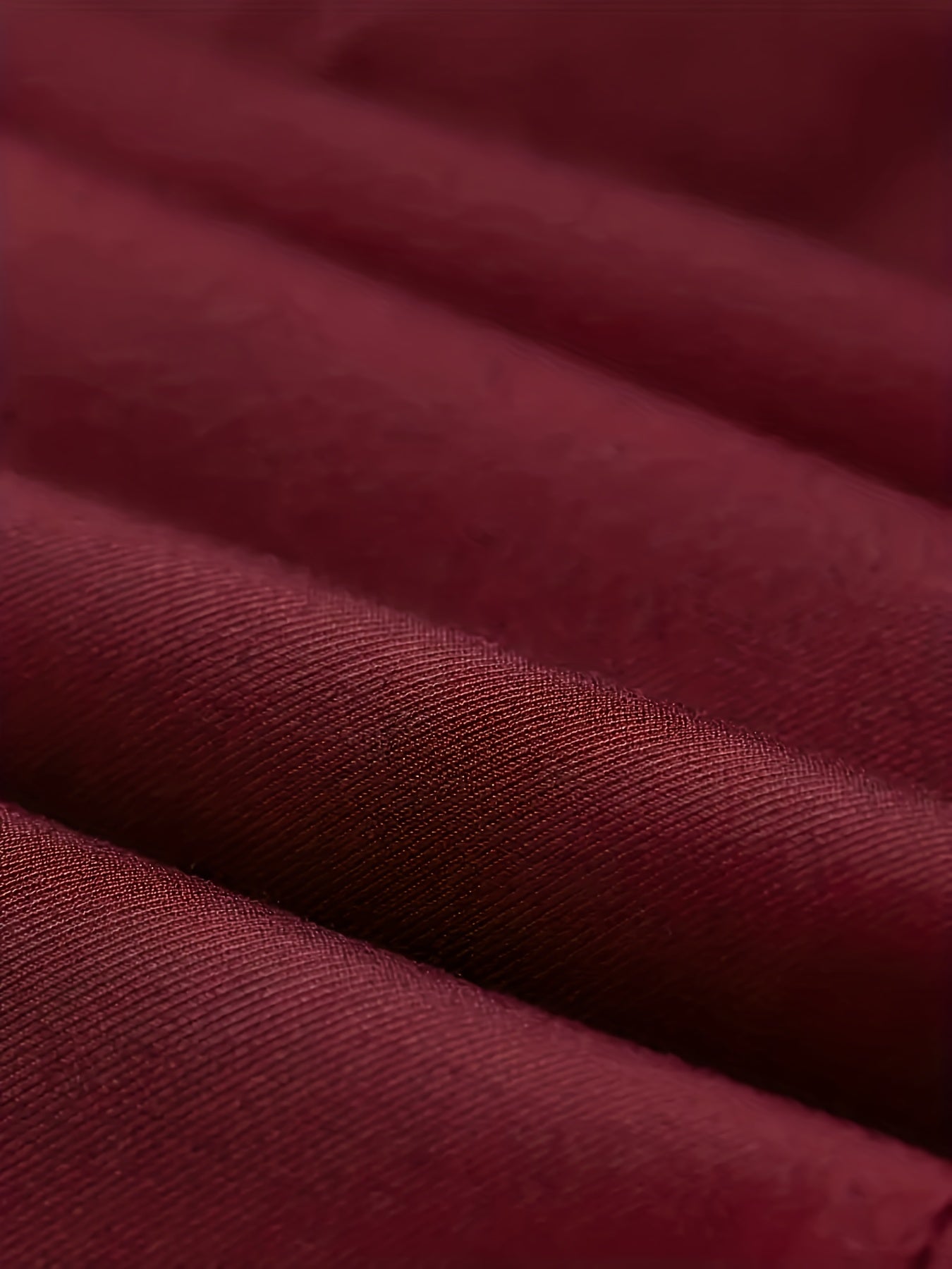 Men's 3pcs Suit Set - Blazer Vest Pants Elegant