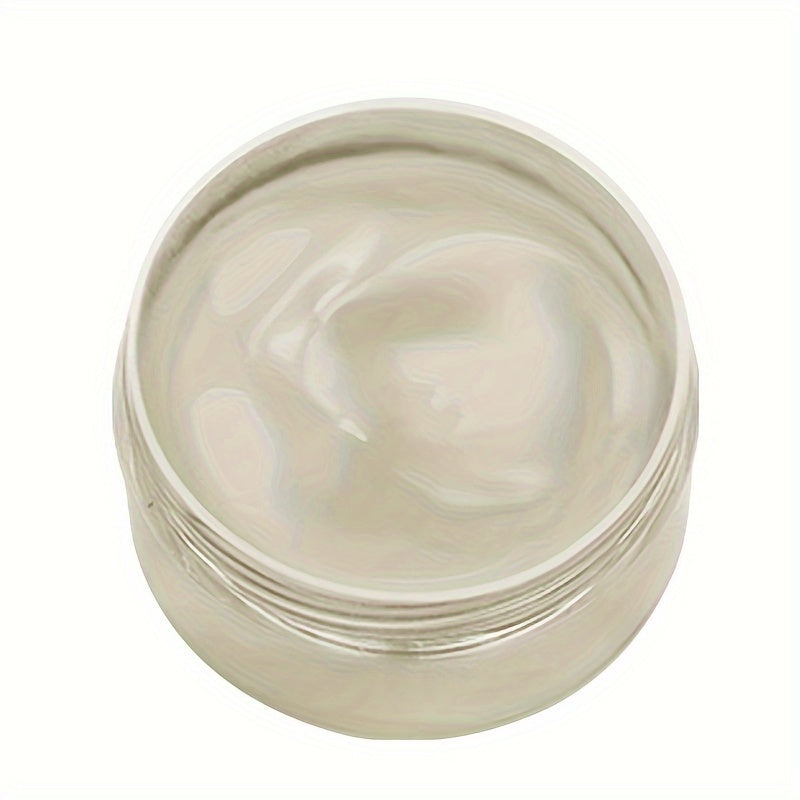 Leather Dye Repair Kit - Shoe Bag Sofa Color Restoration Cream