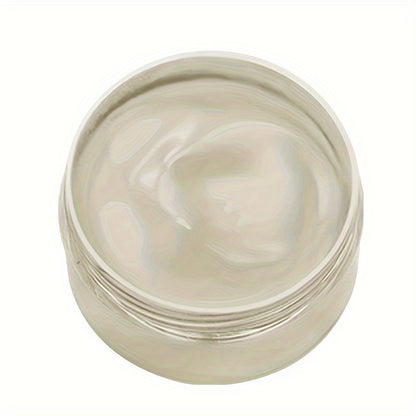 Leather Dye Repair Kit - Shoe Bag Sofa Color Restoration Cream