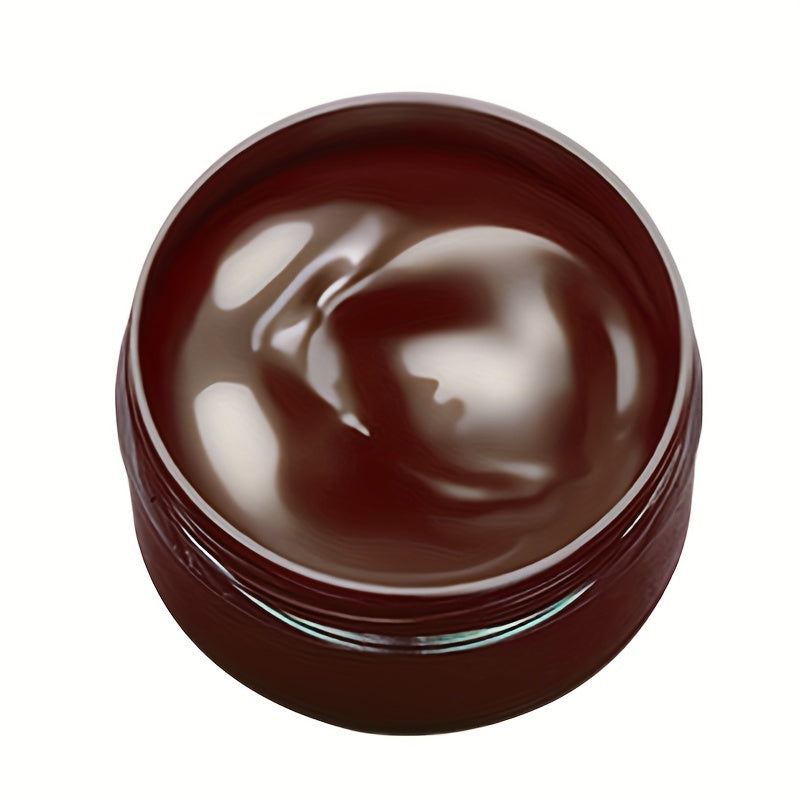 Leather Dye Repair Kit - Shoe Bag Sofa Color Restoration Cream