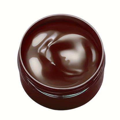 Leather Dye Repair Kit - Shoe Bag Sofa Color Restoration Cream