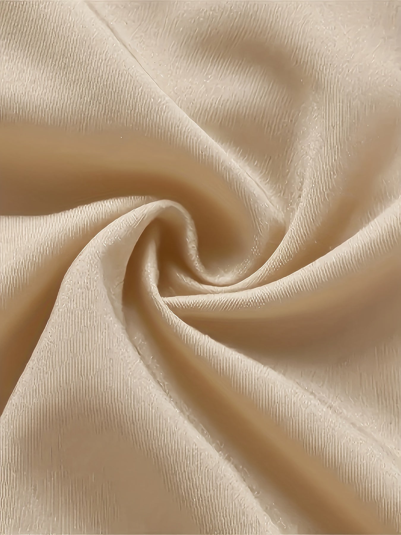 Men's 3pcs Suit Set - Blazer Vest Pants Elegant