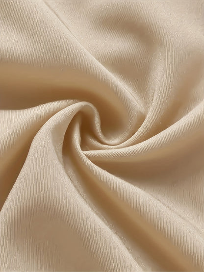 Men's 3pcs Suit Set - Blazer Vest Pants Elegant