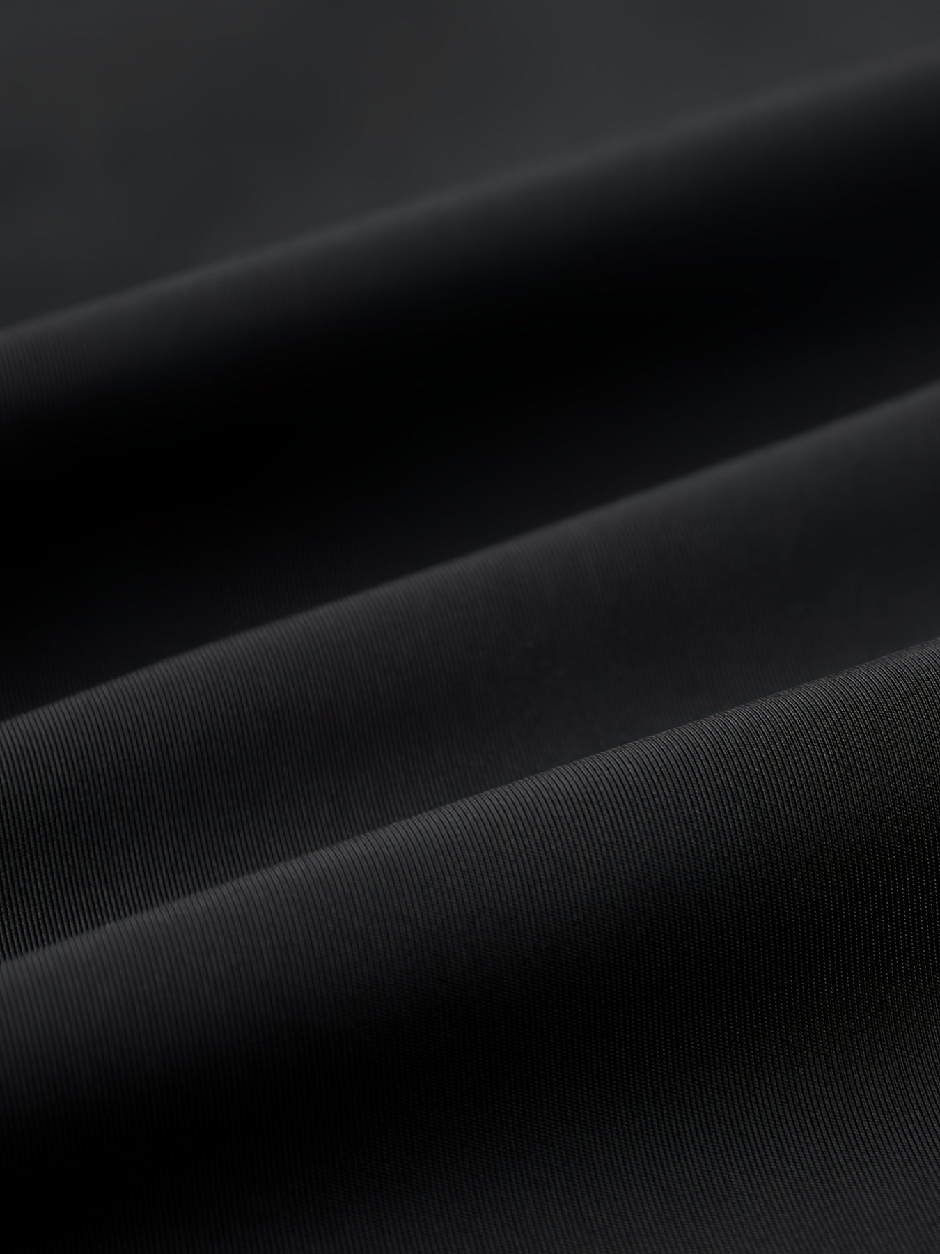 Men’s Premium Utility Bomber Jacket with Multi-Pocket