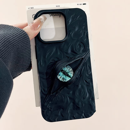 3D Case - Matte Soft Shell