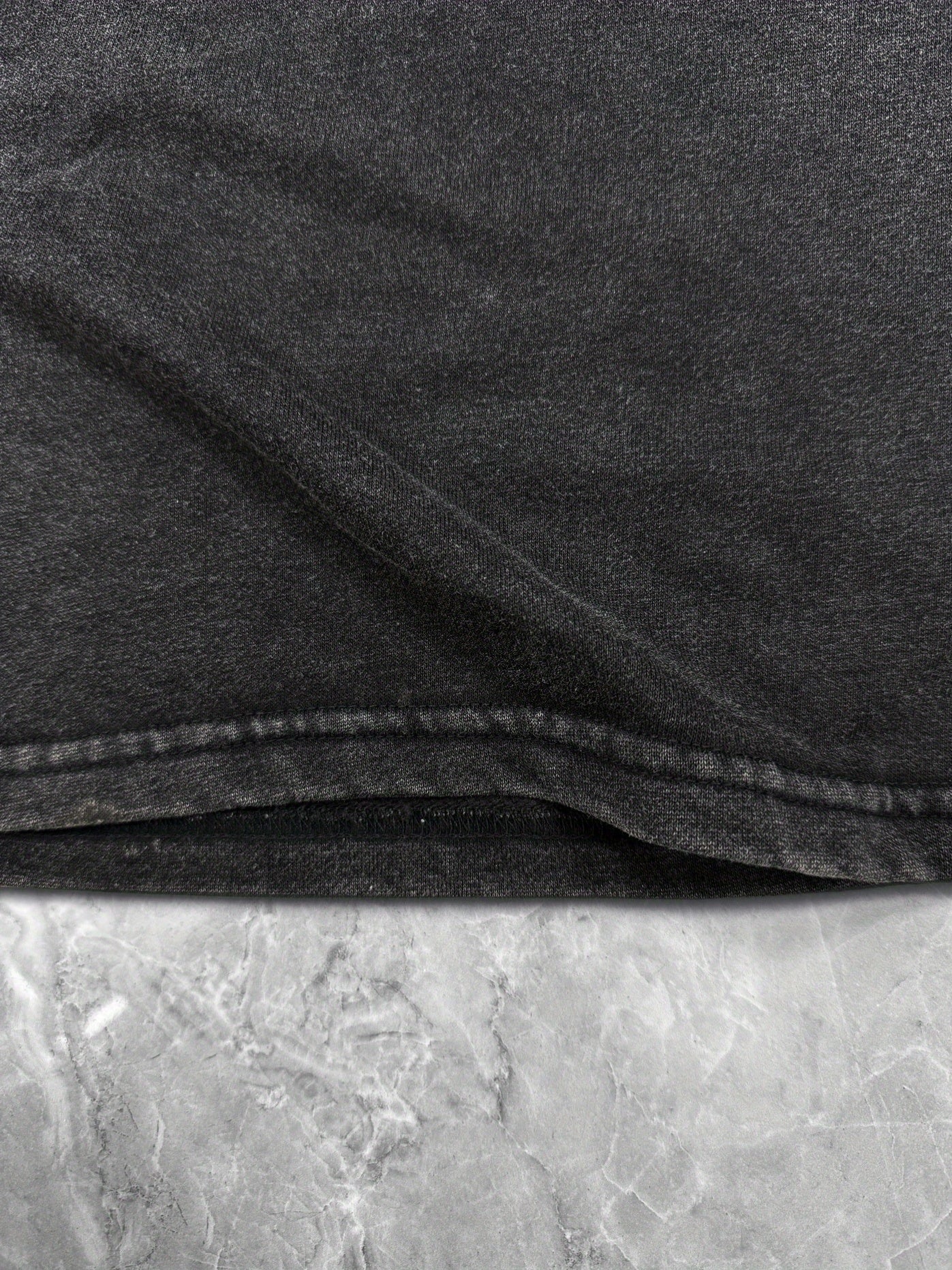 Vintage Spider T-Shirt