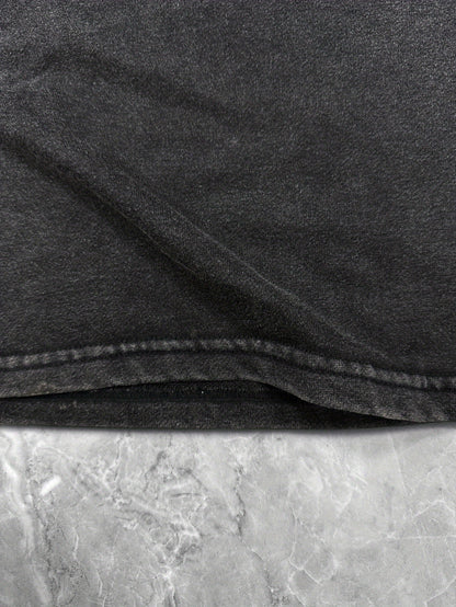 Vintage Spider T-Shirt